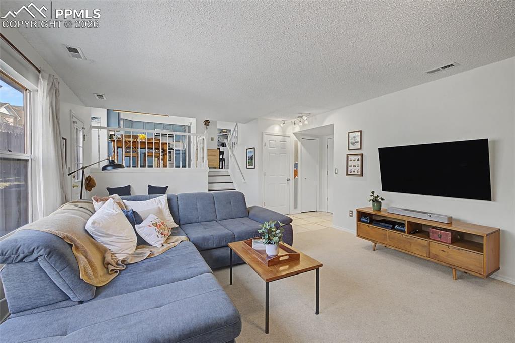 Image 23 of 41: Family Room