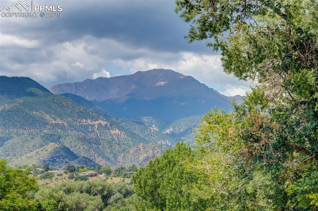Image 4 of 38: View