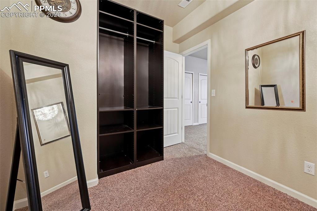 Image 23 of 40: Other