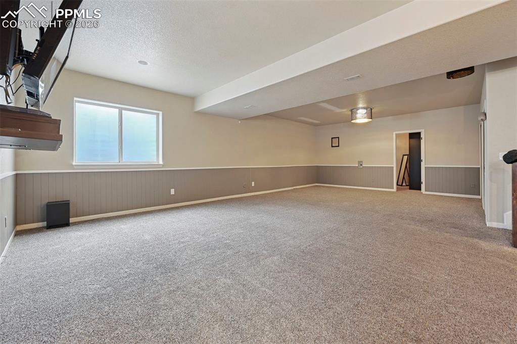 Image 26 of 40: Other