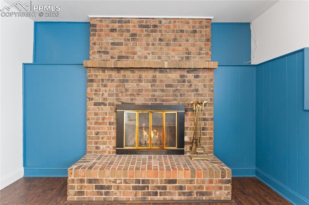 Image 26 of 36: Other