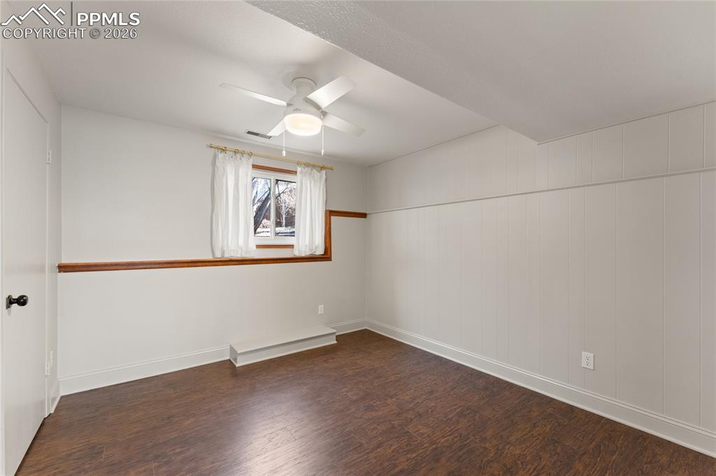 Image 28 of 36: Other