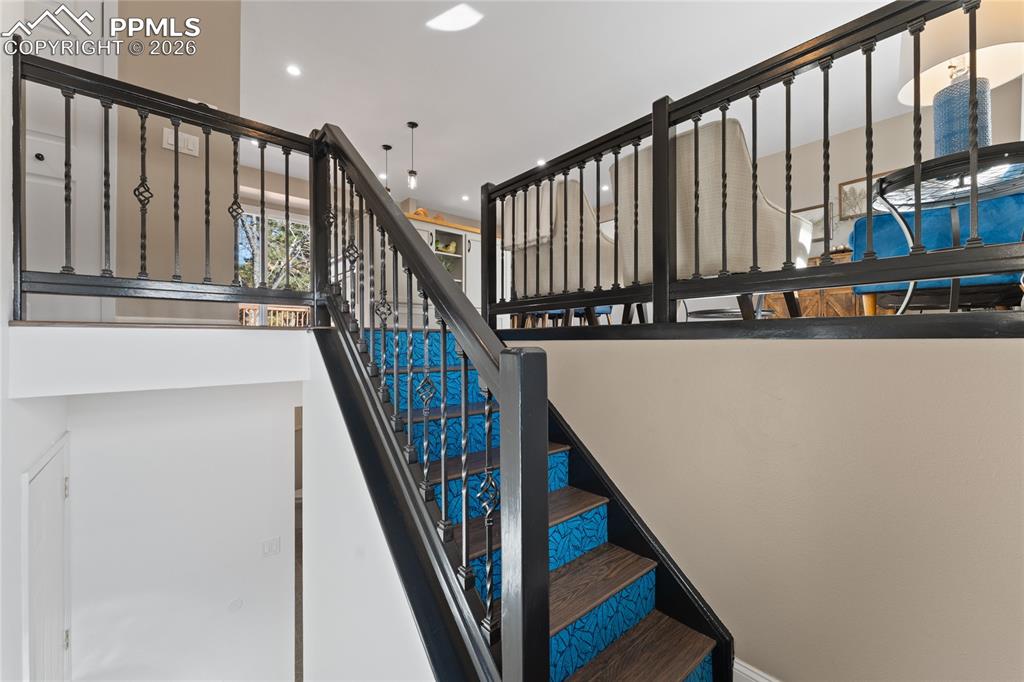 Image 4 of 36: Other