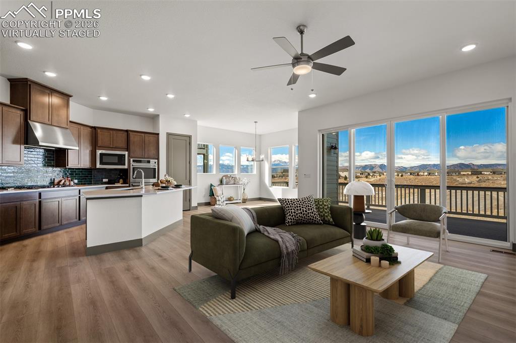 Image 2 of 48: virtually staged