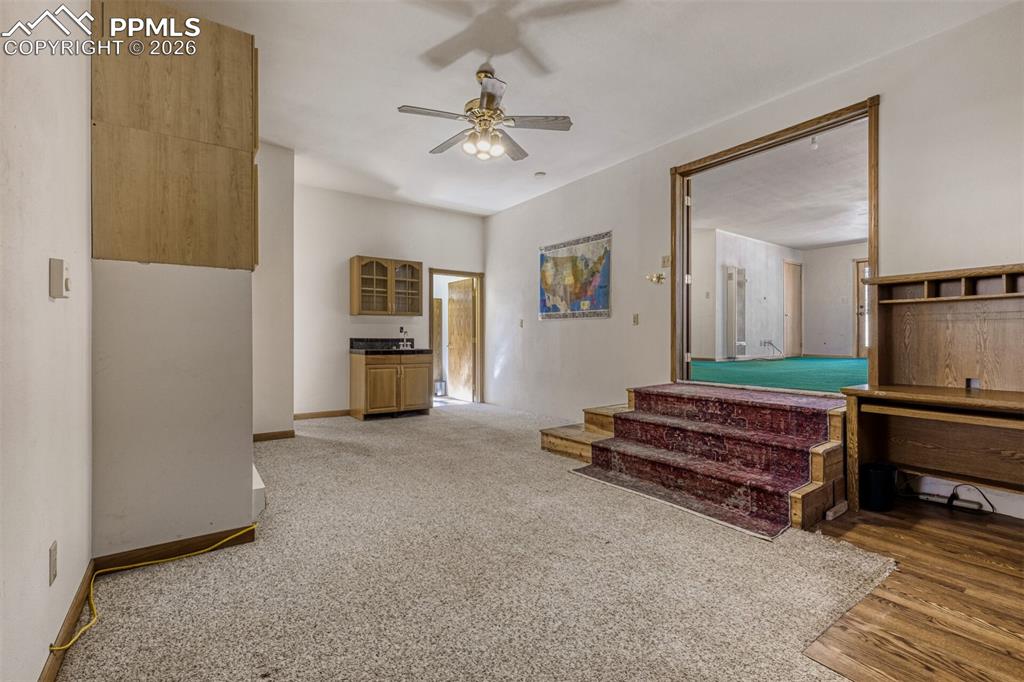 Image 17 of 34: Other