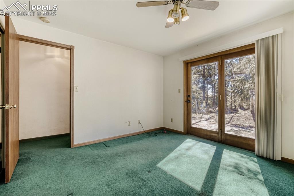 Image 23 of 34: Other