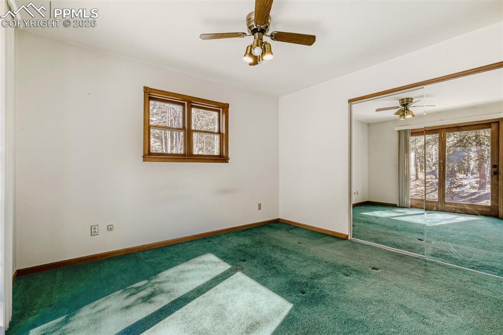 Image 25 of 34: Other