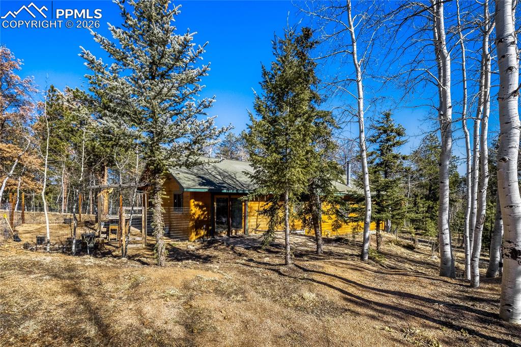 Image 31 of 34: Other