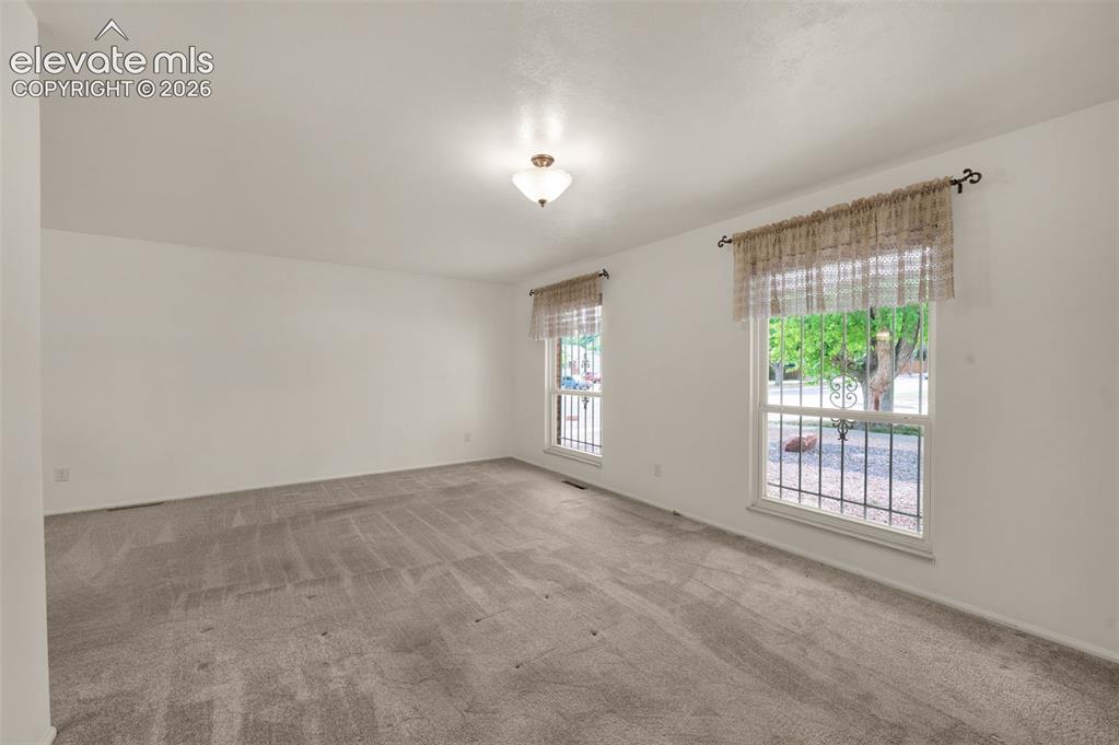 Image 11 of 50: Remote Controlled Shades