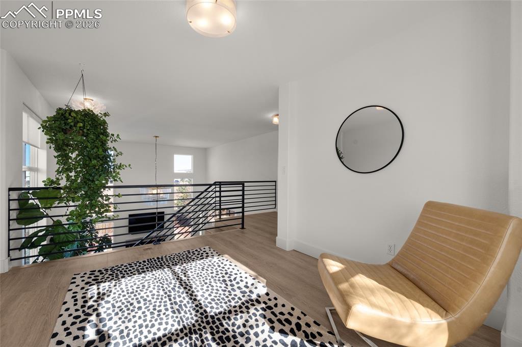 Image 20 of 42: Loft