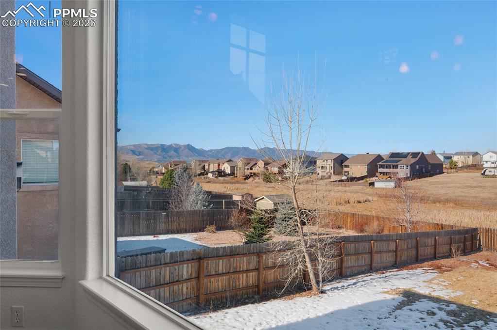 Image 36 of 42: View