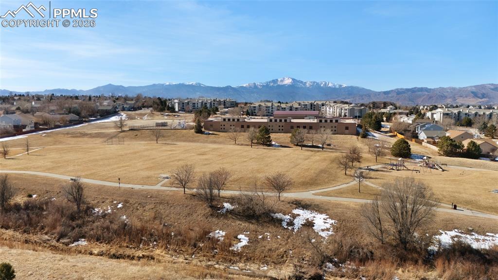 Image 41 of 42: View