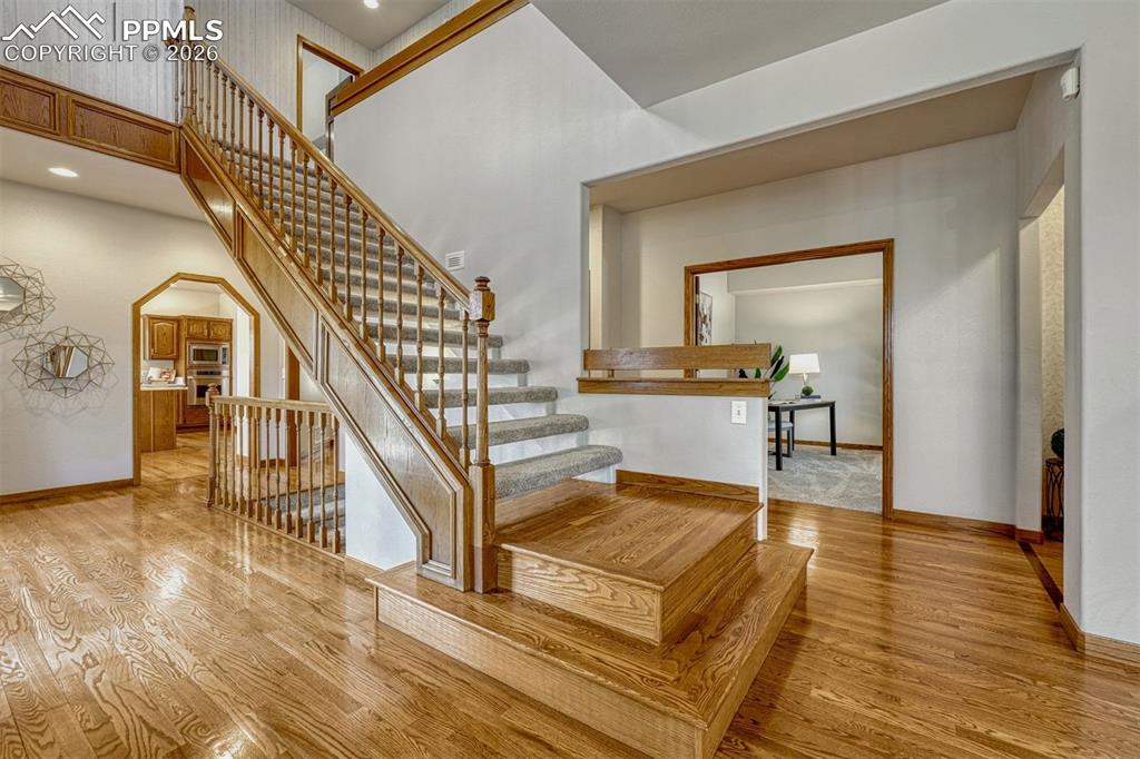 Image 18 of 35: Other