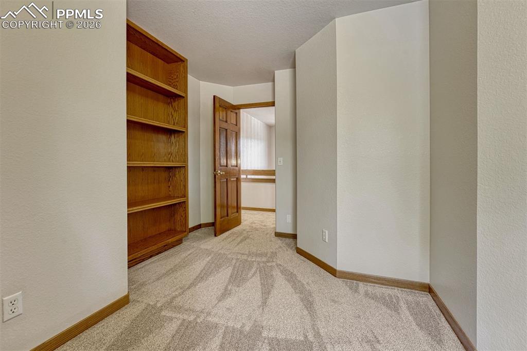 Image 23 of 35: Other