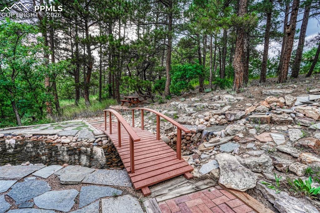 Image 29 of 35: Other