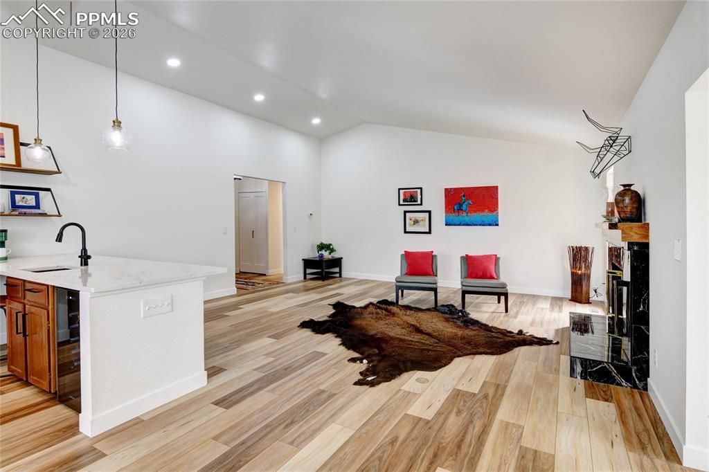 Image 10 of 40: Other