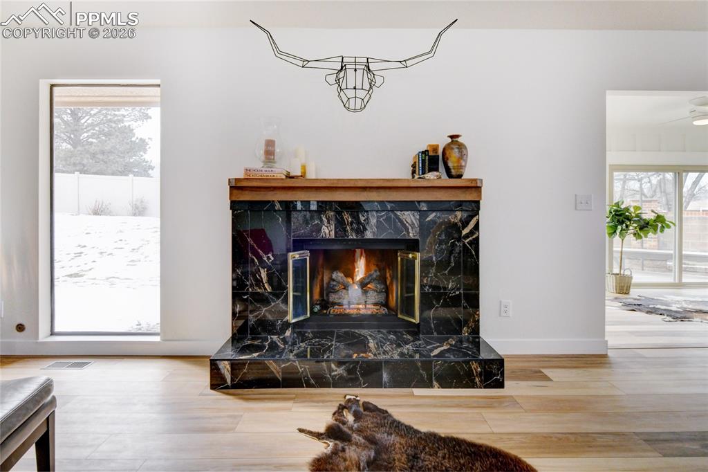 Image 6 of 40: Other