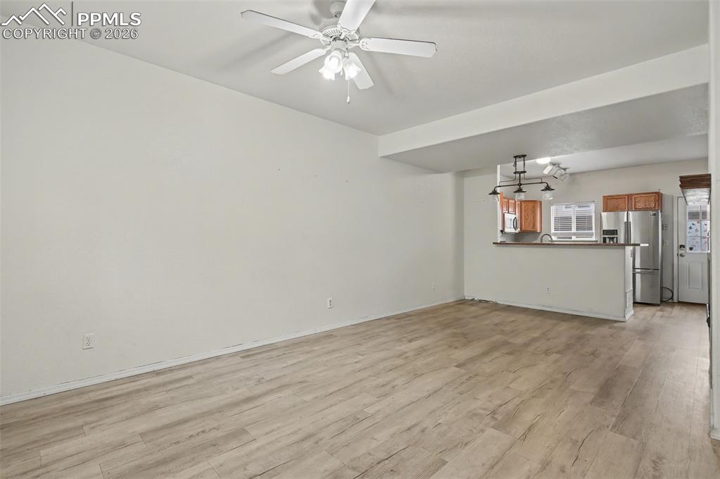 Image 10 of 46: No Description Available