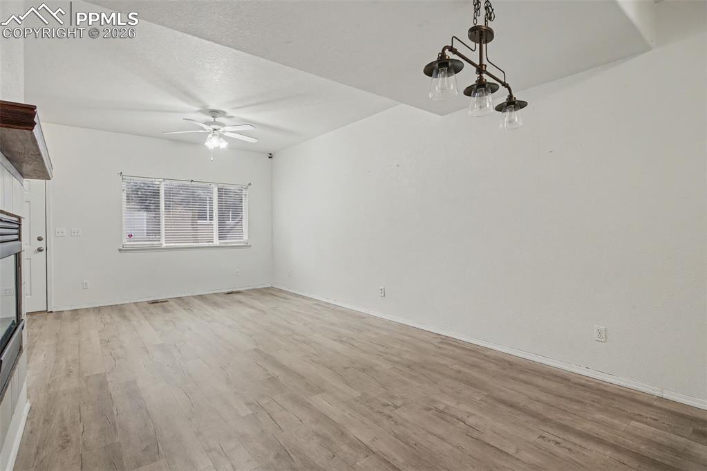 Image 11 of 46: No Description Available