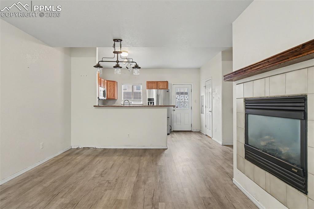 Image 12 of 46: No Description Available