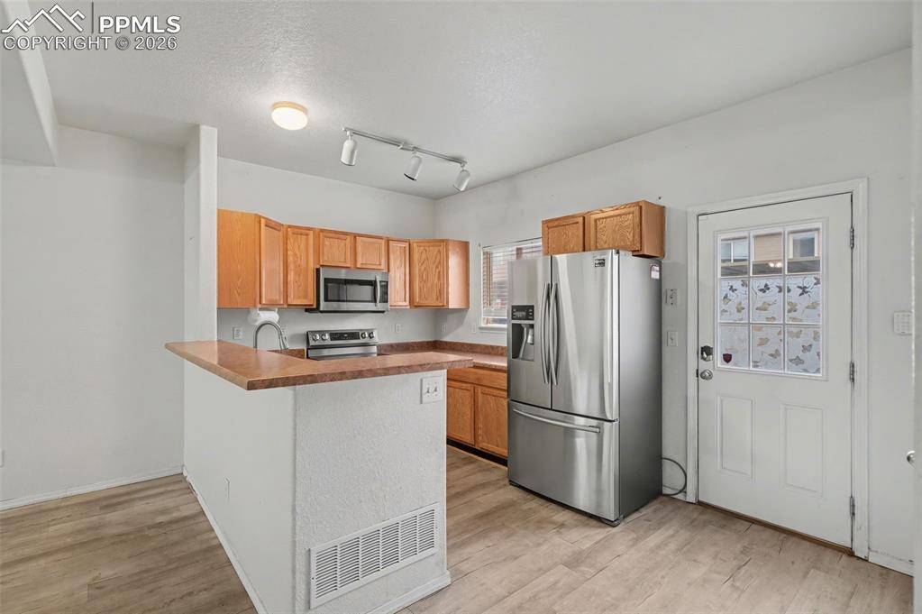 Image 13 of 46: No Description Available