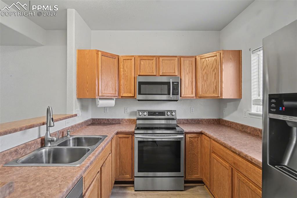 Image 17 of 46: No Description Available