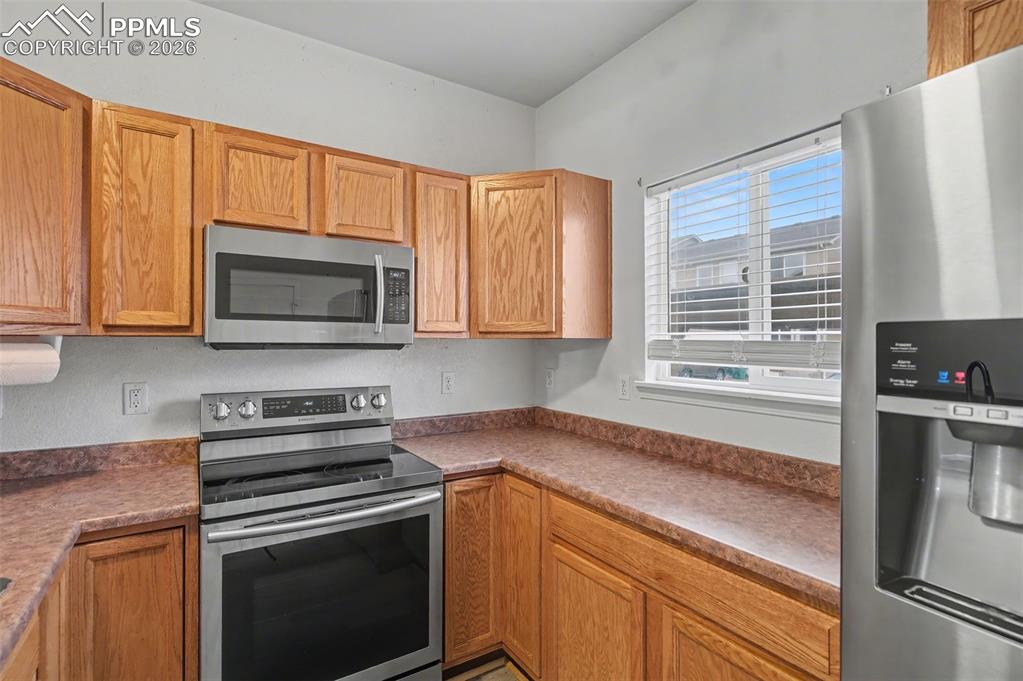 Image 18 of 46: No Description Available