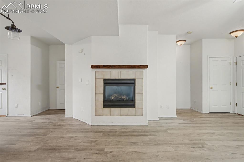 Image 2 of 46: No Description Available