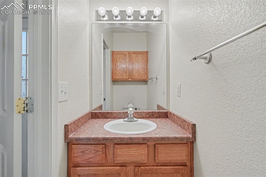 Image 21 of 46: No Description Available