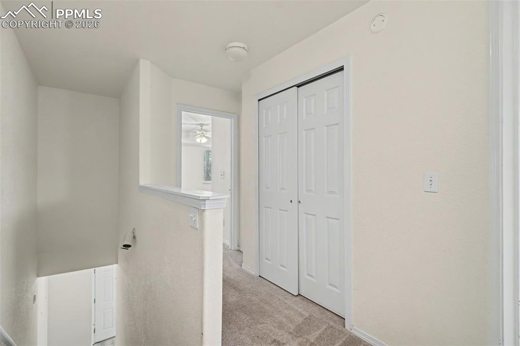 Image 22 of 46: No Description Available