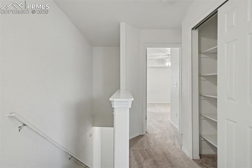 Image 23 of 46: No Description Available