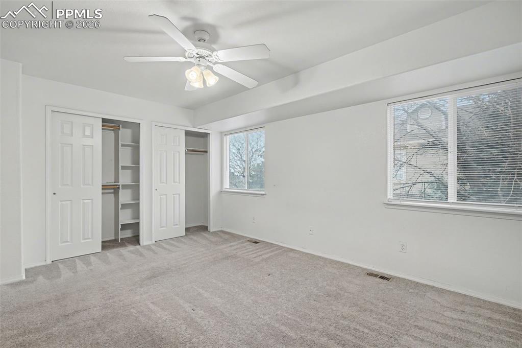 Image 24 of 46: No Description Available