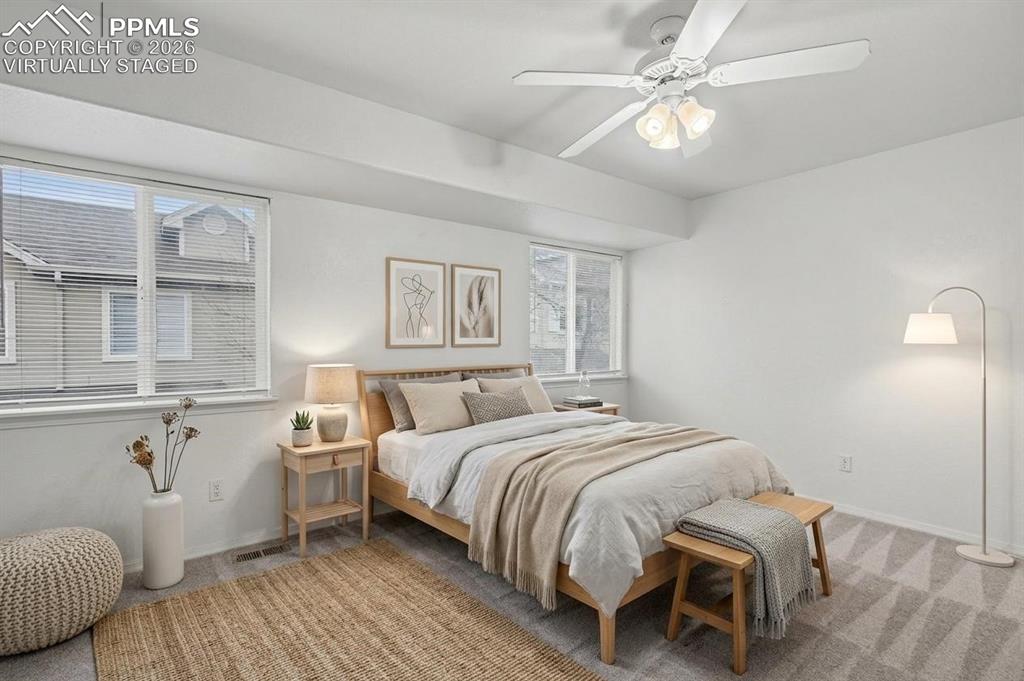 Image 25 of 46: Virtually Staged