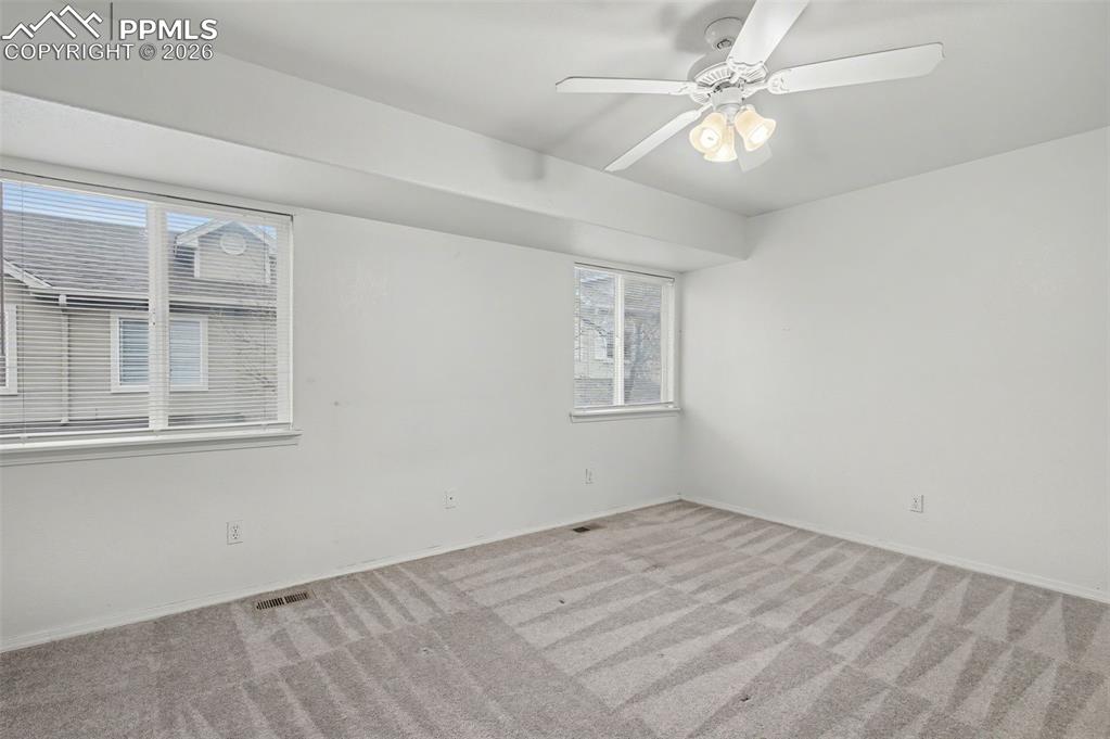 Image 26 of 46: No Description Available