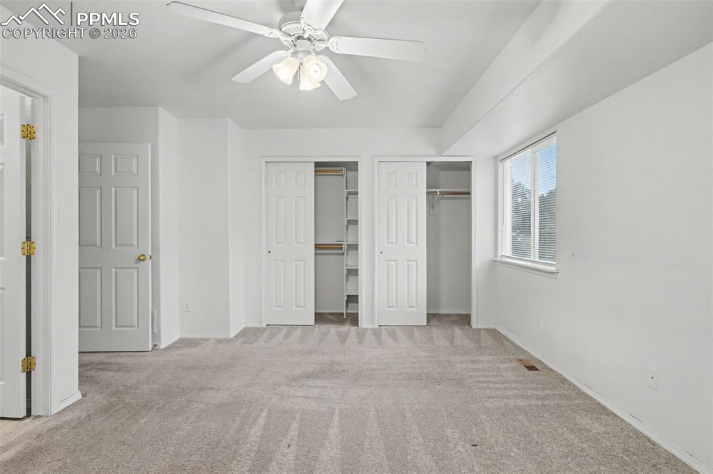 Image 27 of 46: No Description Available