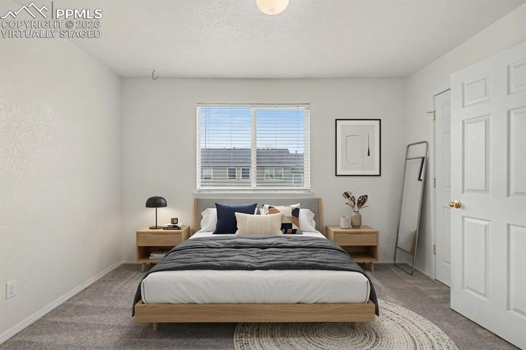 Image 29 of 46: Virtually Staged