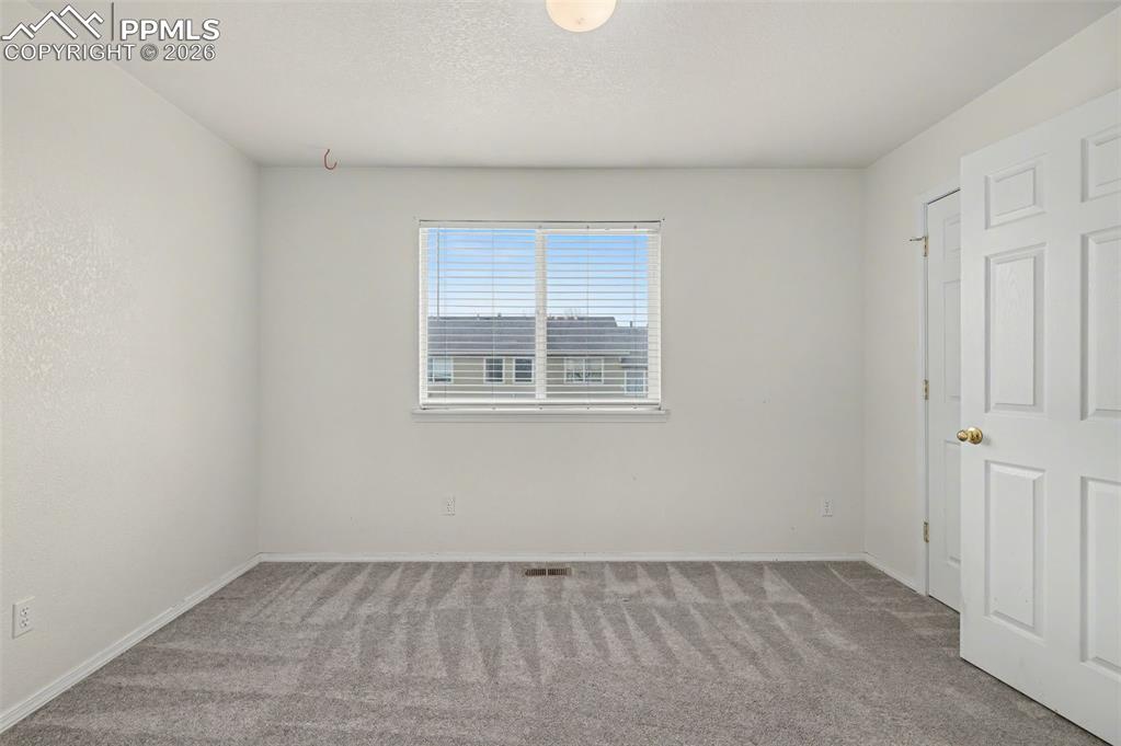 Image 30 of 46: No Description Available