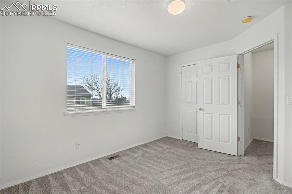 Image 31 of 46: No Description Available