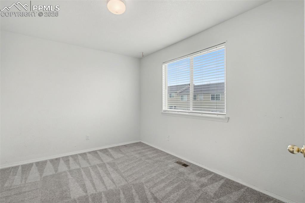 Image 32 of 46: No Description Available