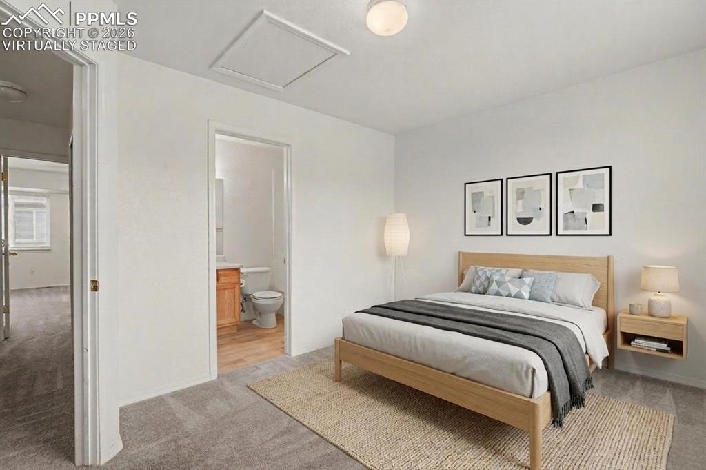 Image 33 of 46: Virtually Staged