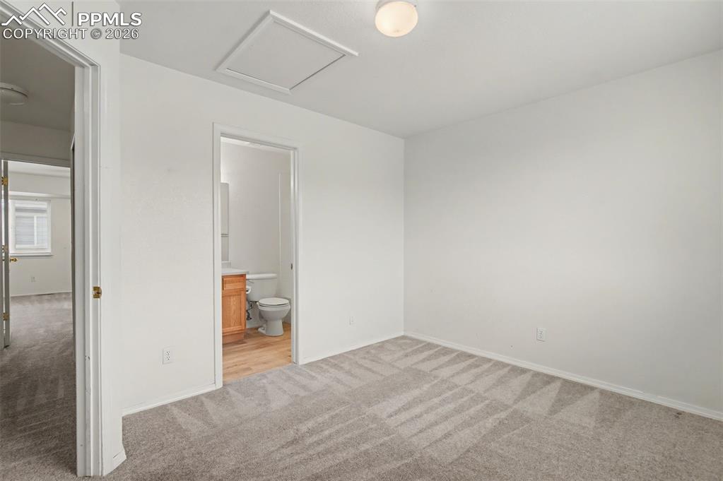 Image 34 of 46: No Description Available