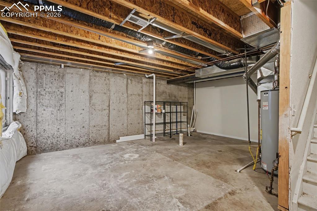 Image 36 of 46: No Description Available