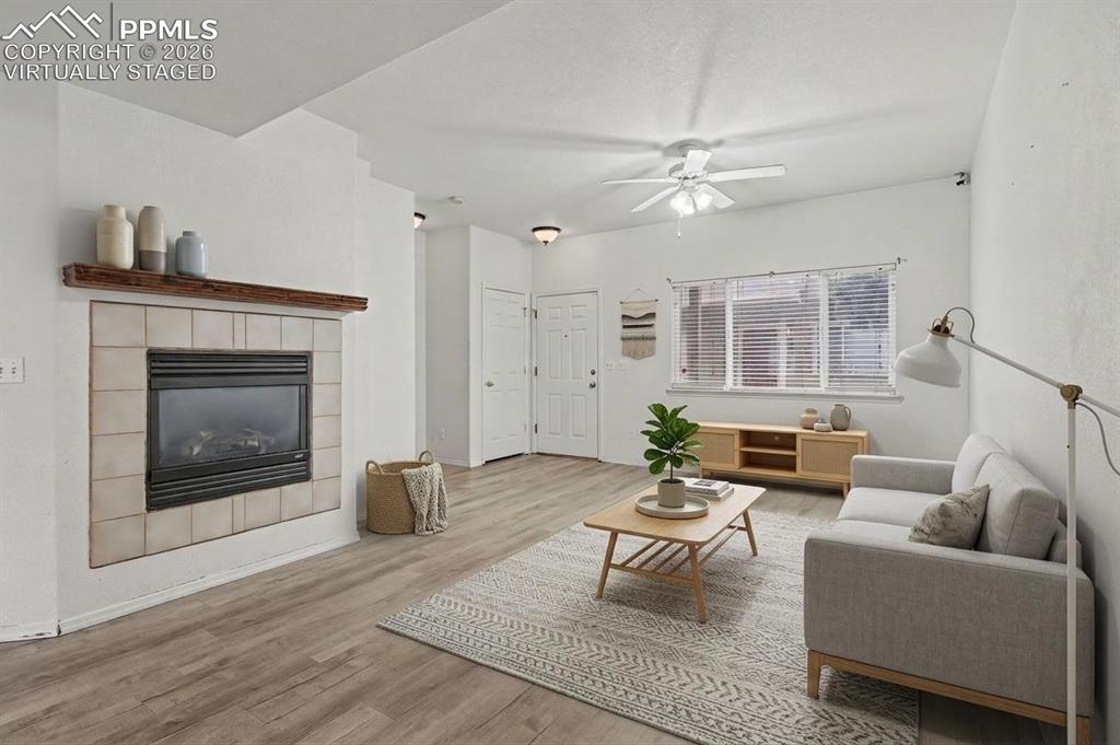 Image 4 of 46: Virtually Staged