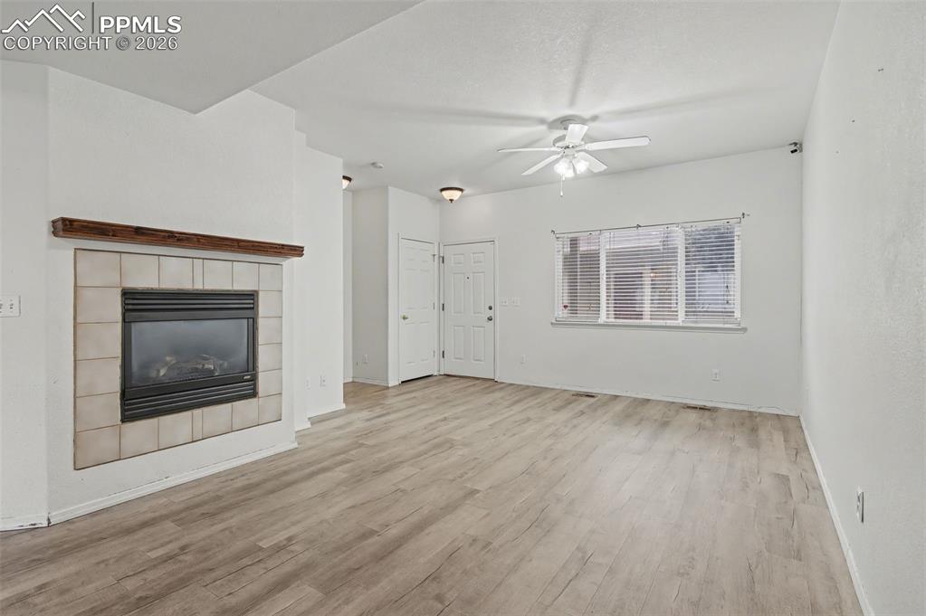 Image 5 of 46: No Description Available