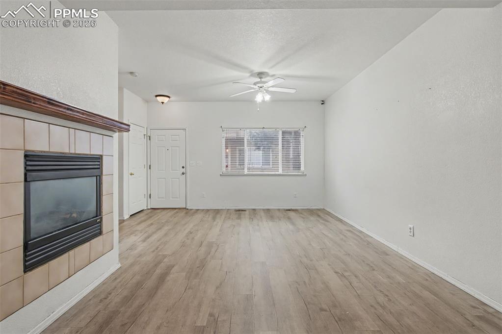 Image 7 of 46: No Description Available