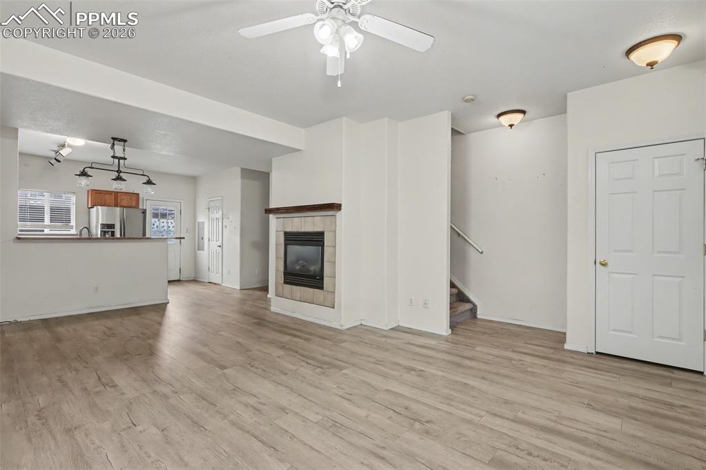 Image 8 of 46: No Description Available