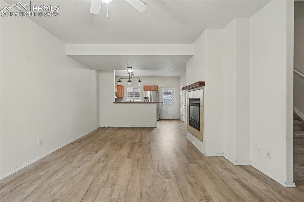 Image 9 of 46: No Description Available