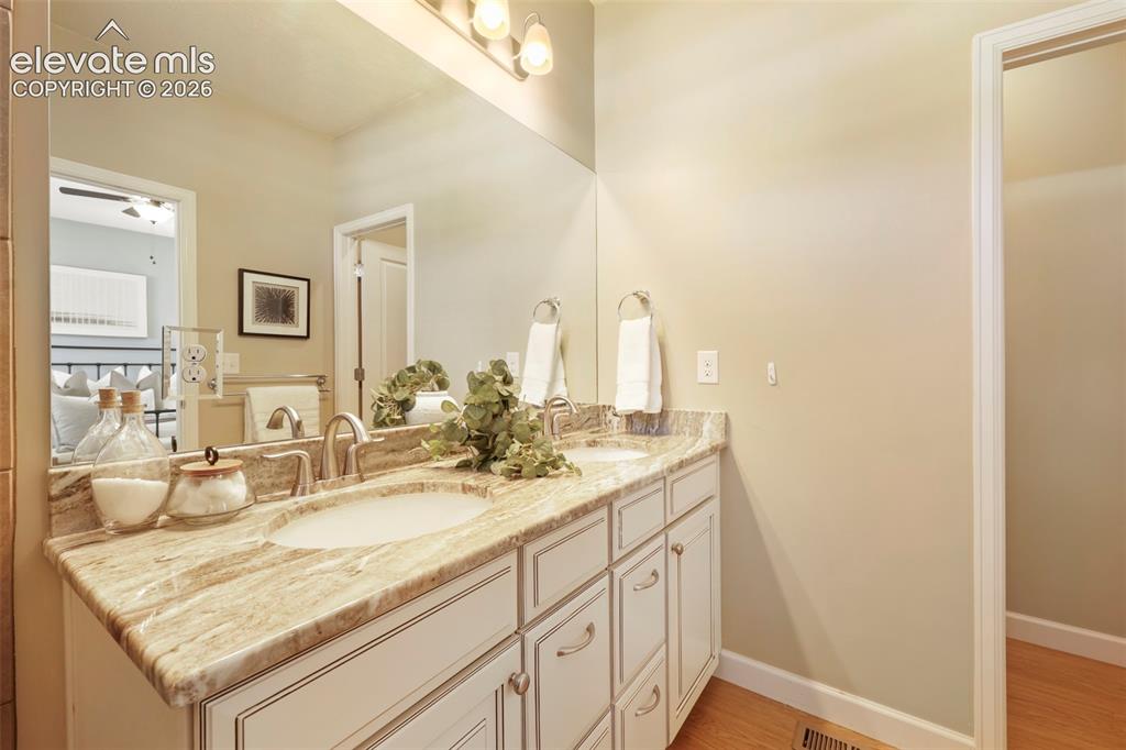 Image 26 of 49: private water closet