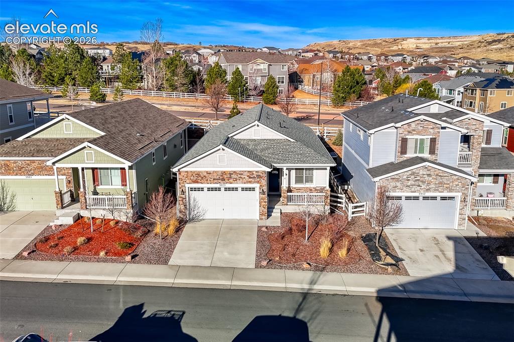 Image 7 of 49: desirable neighborhood