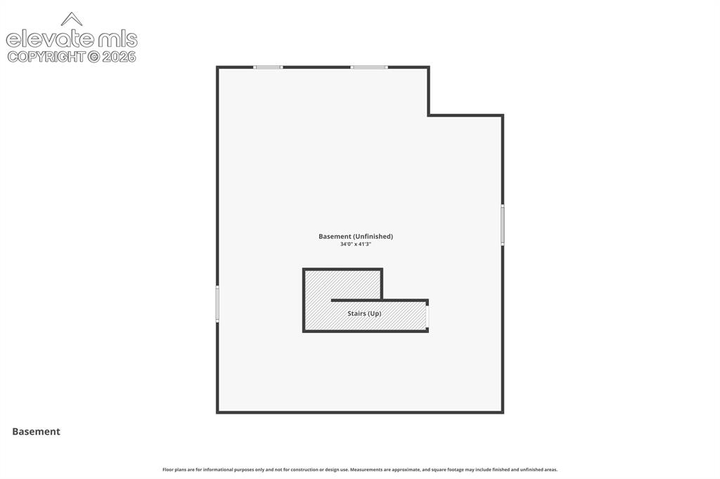 Image 30 of 30: Floor Plan
